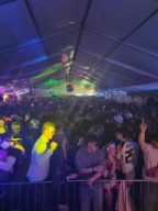 INSELKARNEVAL 2026 (ffburg)